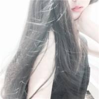 我最近真的很“花”穷 能够完全成功的巨大欺