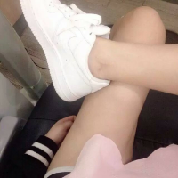 我最近真的很“花”穷 能够完全成功的巨大欺