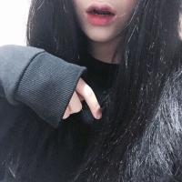 钟情 时间告诉我们，就算年