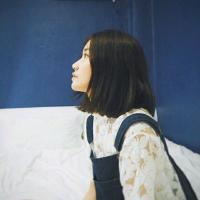 钟情 时间告诉我们，就算年