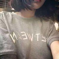 我在忘记你 不是时间可以淡化一切