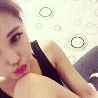 我在忘记你 不是时间可以淡化一切