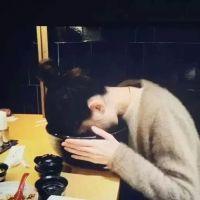 我在忘记你 不是时间可以淡化一切