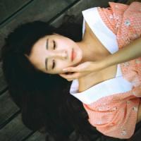 废话不说 我到底是杀了人还是放