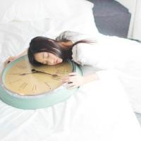 废话不说 我到底是杀了人还是放