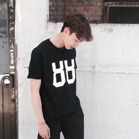 九月如言 因为无能为力，所以顺