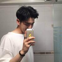 九月如言 因为无能为力，所以顺