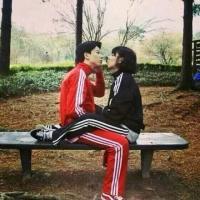 九月如言 因为无能为力，所以顺