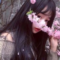 笑你像狗. 原来时间经过的地方