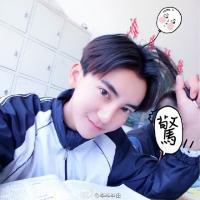 Hey 还没来得及去沾花惹草