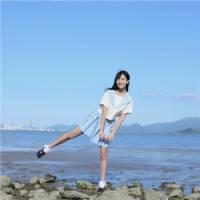 我多想抛开所有的包袱