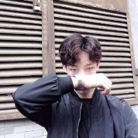 玩 我怀念那时候的我。因