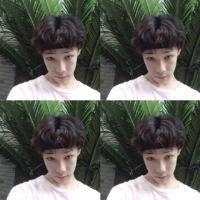 玩 我怀念那时候的我。因