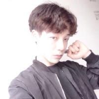 玩 我怀念那时候的我。因