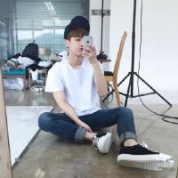 男头。 只要你真心拿爱与我回