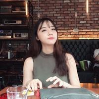 我不太主动找人聊天。