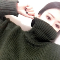 泛滥1姐の（玩网） 其实我没有那么坚强，