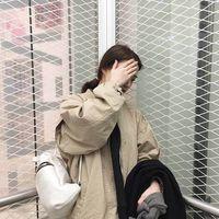 泛滥1姐の（玩网） 其实我没有那么坚强，