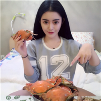 每一条路都通向有你的