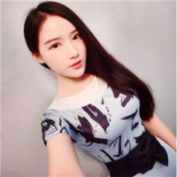 每一条路都通向有你的