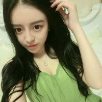 《美女琳》 我宁愿爱上一个我不能