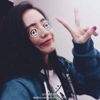 我用一年的时间忘记你