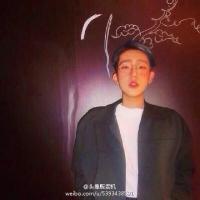 她做了她就得对的选择