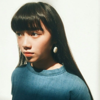 《美女琳》 人生就是一场戏，吹吹