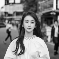 《美女琳》 倒不如这样，我们回到