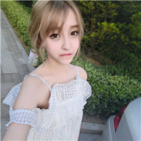 <林七她の江山梦>. 什么都别说了，若你真