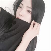 九月如言 阿哈哈哈哈。等你攒够