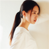 九月如言 阿哈哈哈哈。等你攒够