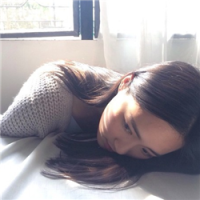 九月如言 阿哈哈哈哈。等你攒够