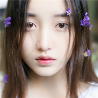 纸伞挽旧人 你对我好，我自然也会