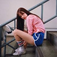 防不胜防 初恋很美好，就是挂得