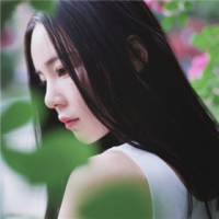 以心换心 有时候，我的最近访客