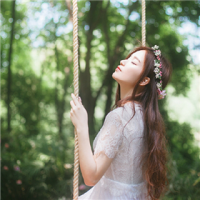 以心换心 有时候，我的最近访客