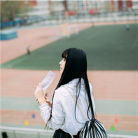 以心换心 回忆很美好，但过后往