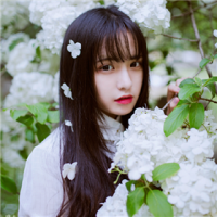 以心换心 回忆很美好，但过后往