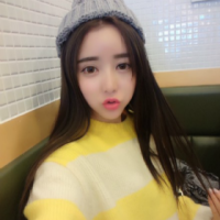 mua~ 解释永远都是多余，理