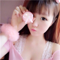 mua~ 解释永远都是多余，理
