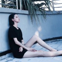 撩裙妹妹 这些喷嚏，是代表我感