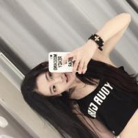 家在南方 鄙视我的人那么多,你