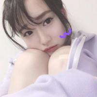婷仔好萌捏(*^__^*) 如果我能回到从前，我