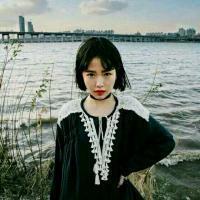 #NAME?