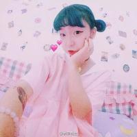 夜猫软妹 www.qqtn.c