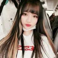 夜猫软妹 www.qqtn.c