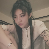夜猫软妹 www.qqtn.c