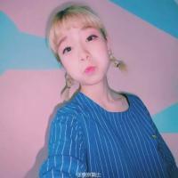 夜猫软妹 www.qqtn.c