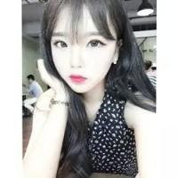 夜猫软妹 www.qqtn.c